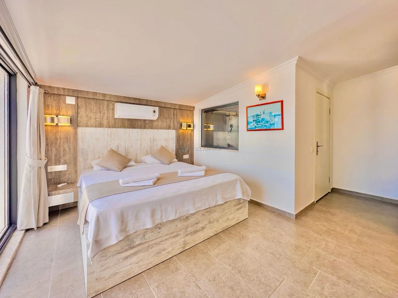 Villa Noble Retreat