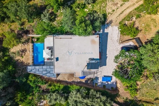 Villa Seloria
