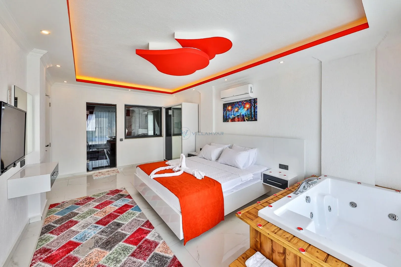 Villa Ela 1