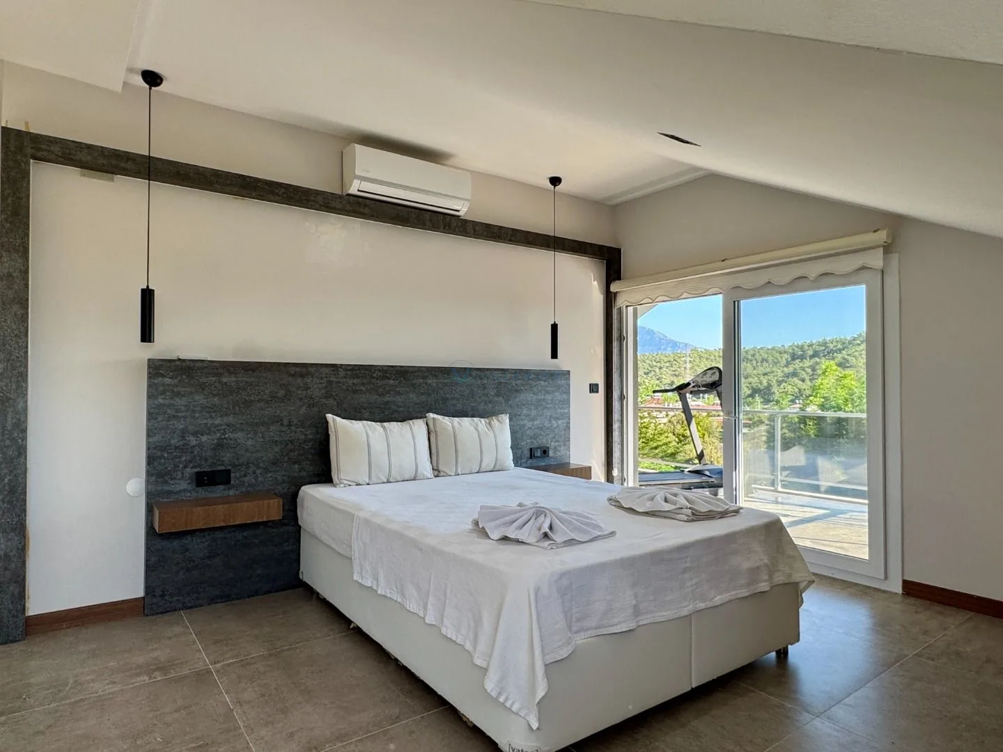 Villa Big