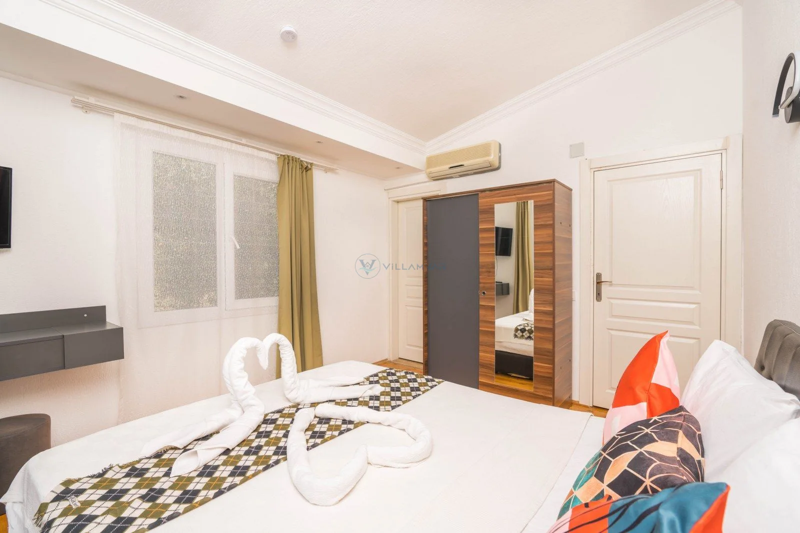 Villa Mazaka 07-