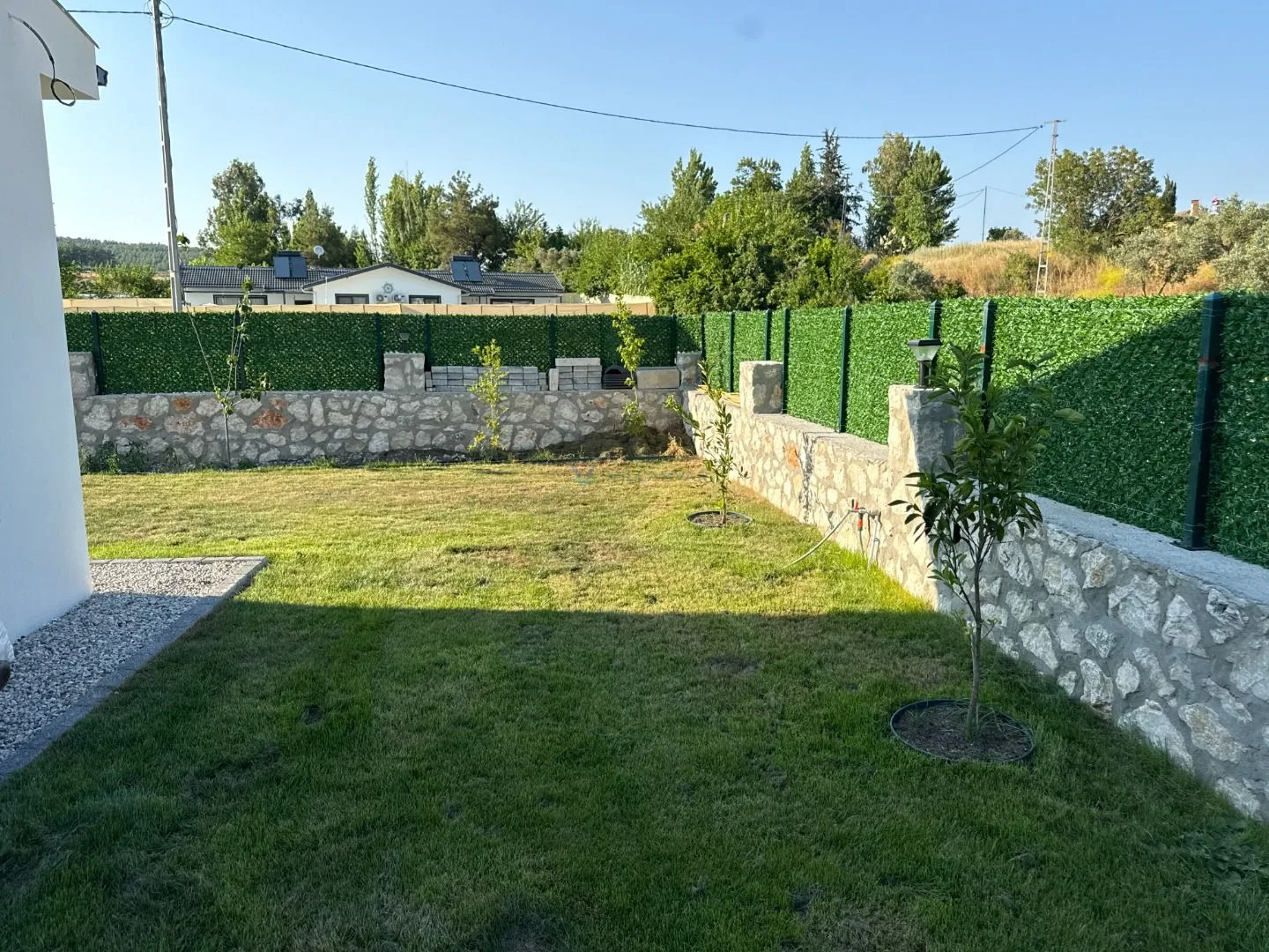 Villa Duha