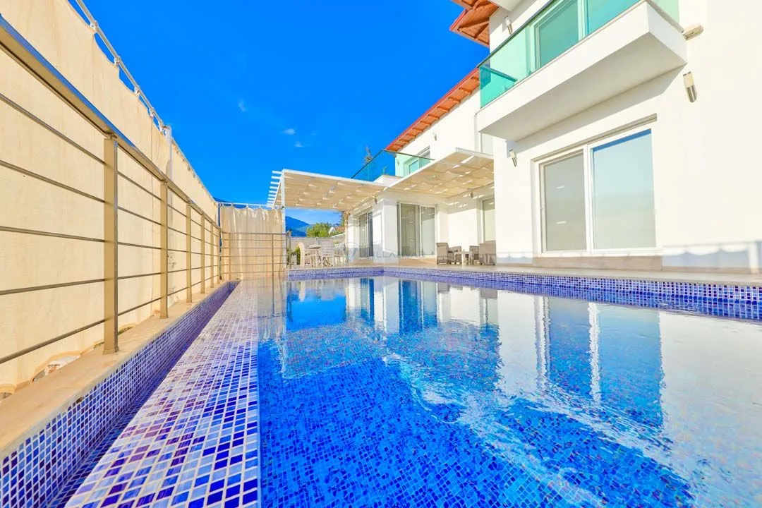 Villa Almeria 3