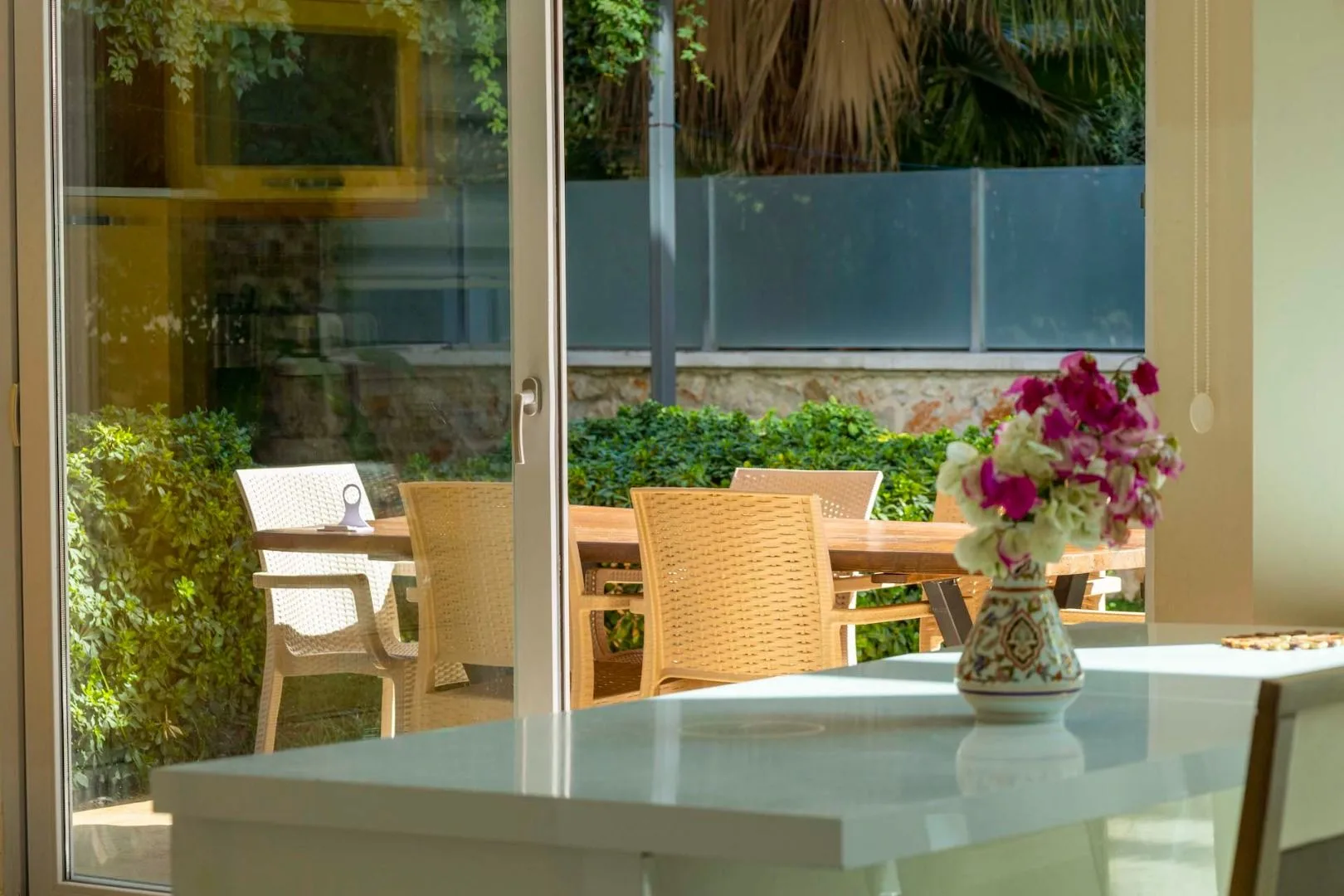 Villa Sedef 2