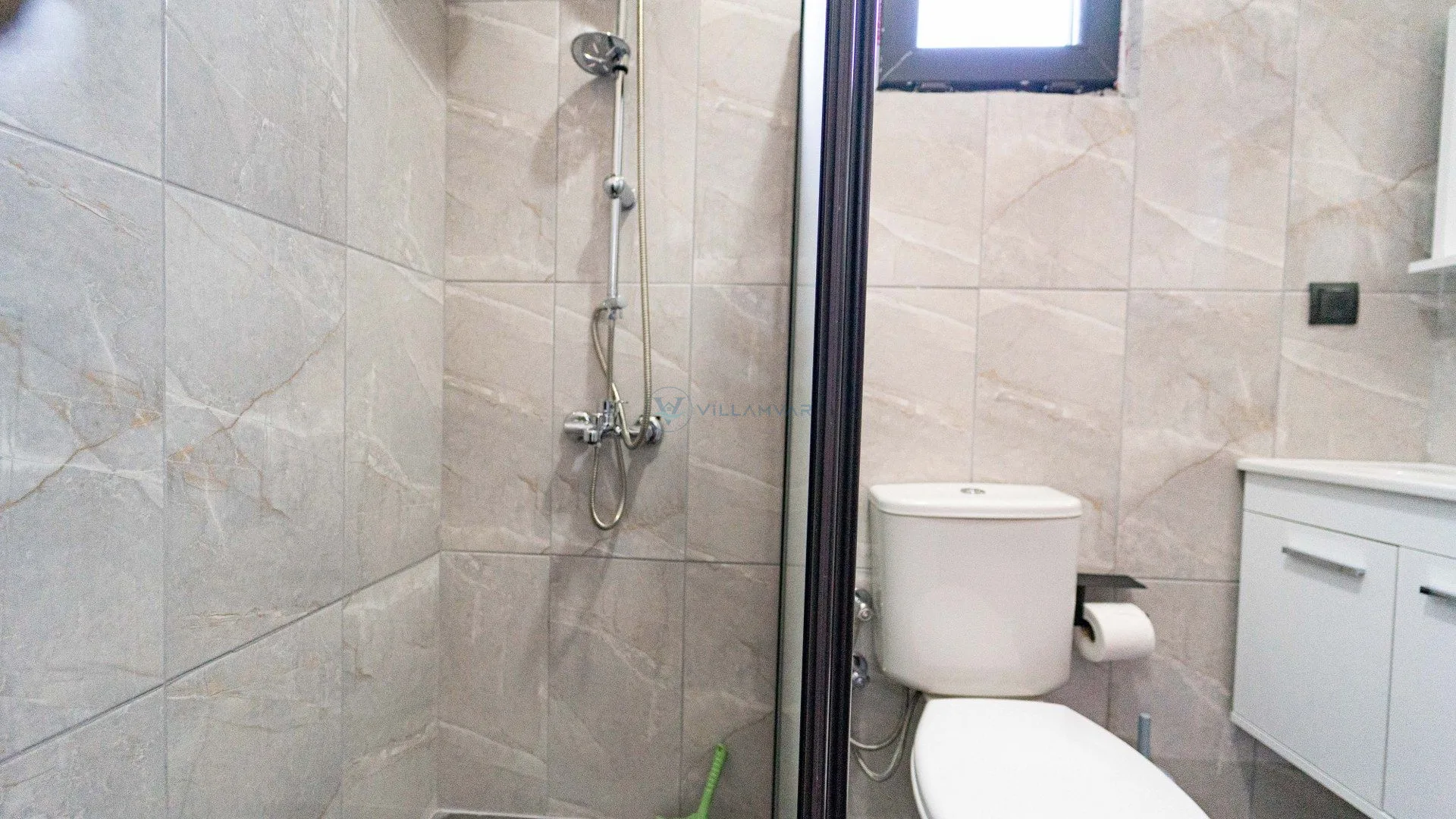 Villa Vera Çalış 7
