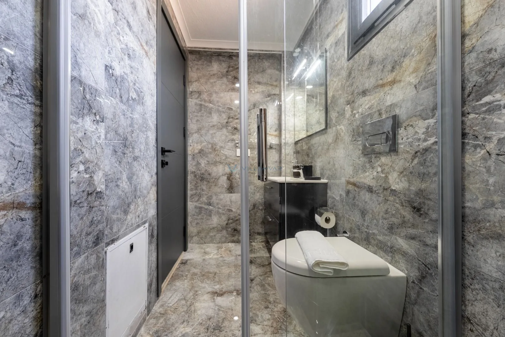 Villa Yıldız Luxe