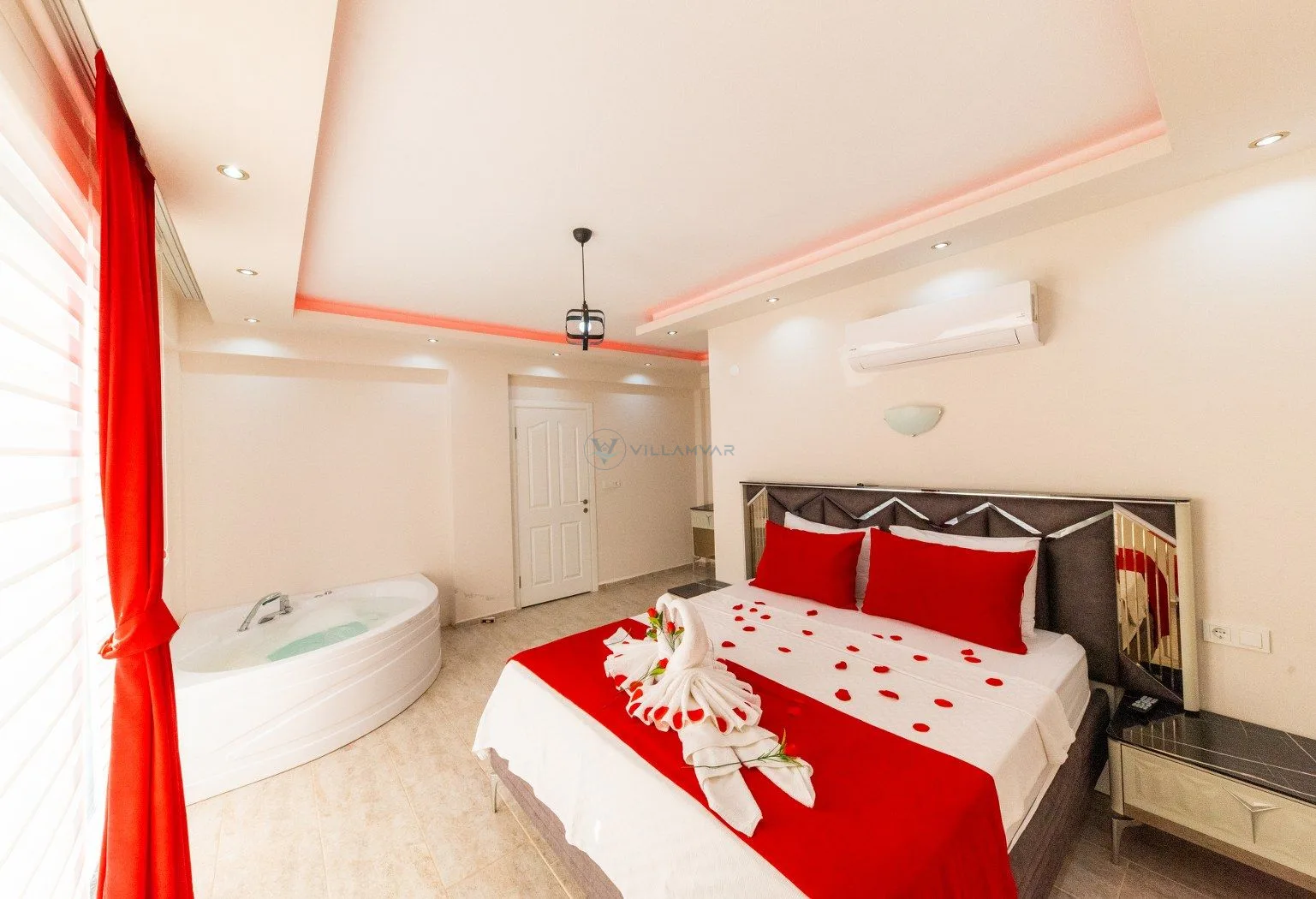 Villa Adelina 2