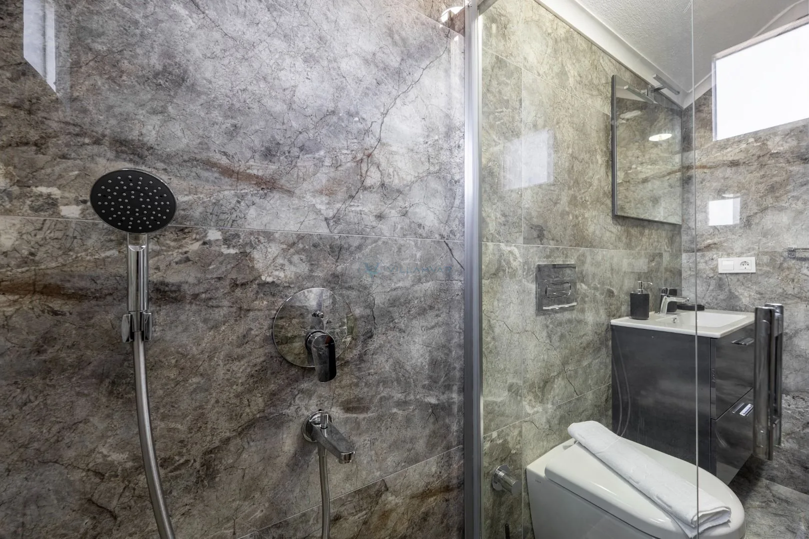 Villa Yıldız Luxe