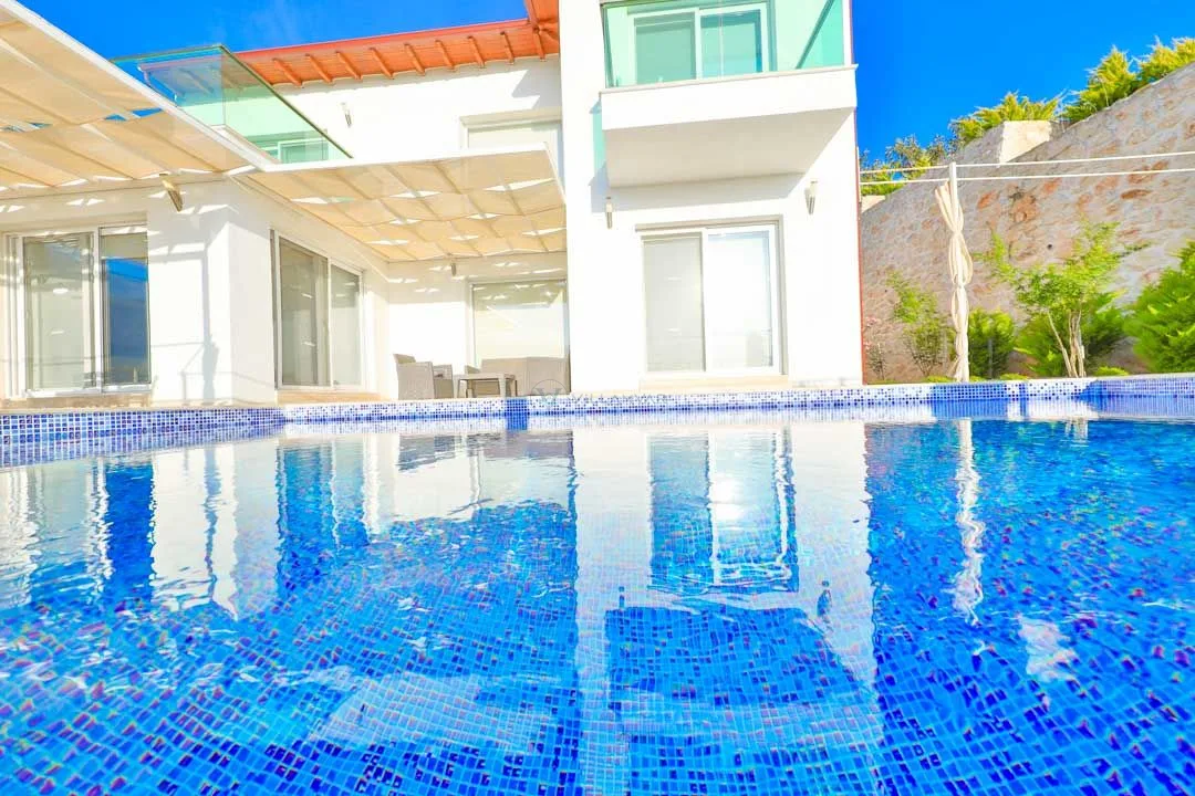 Villa Almeria 3