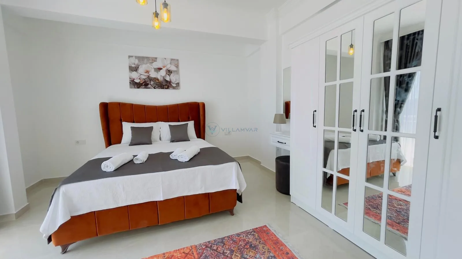 Villa Gülce 2
