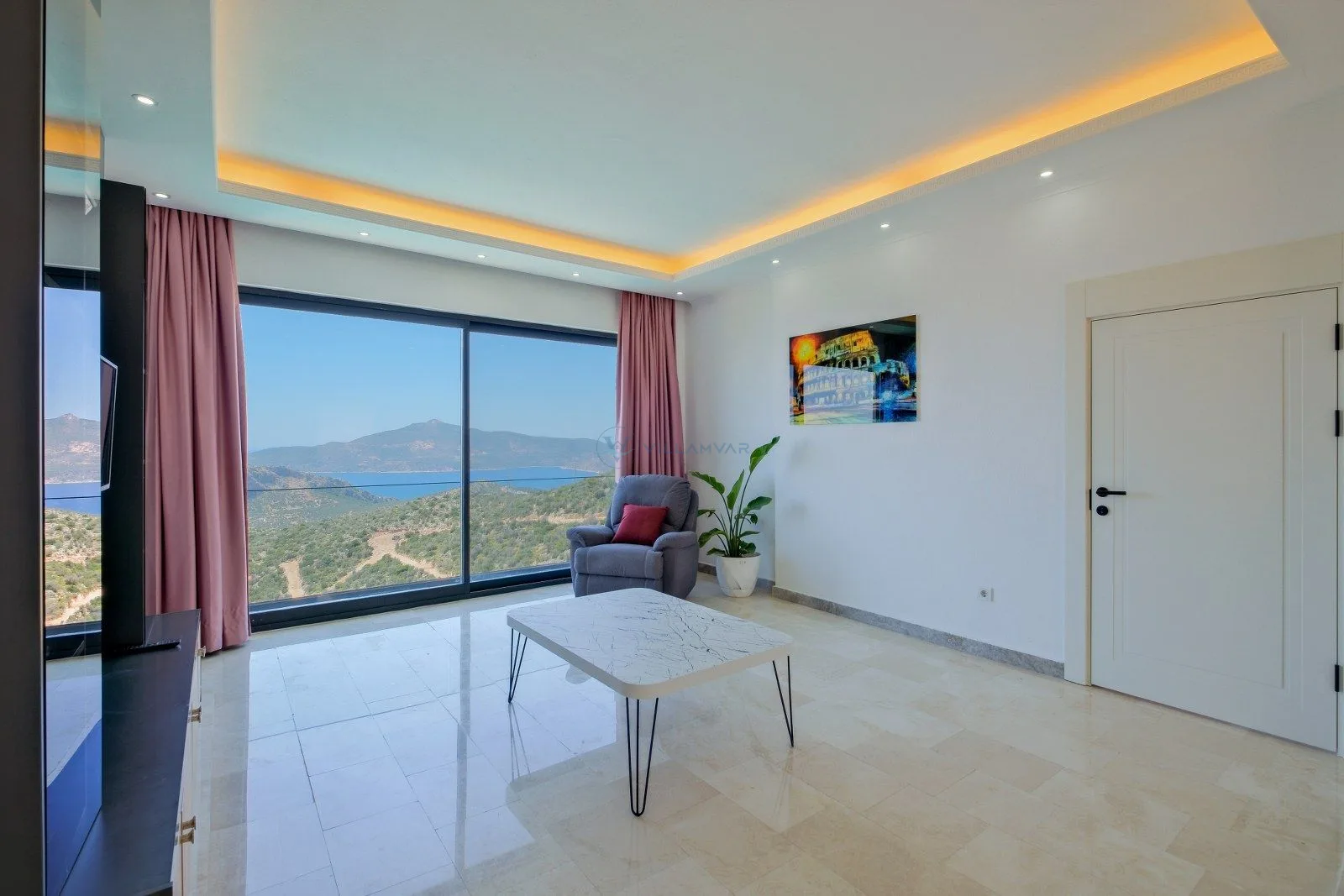 Villa Nardo 2
