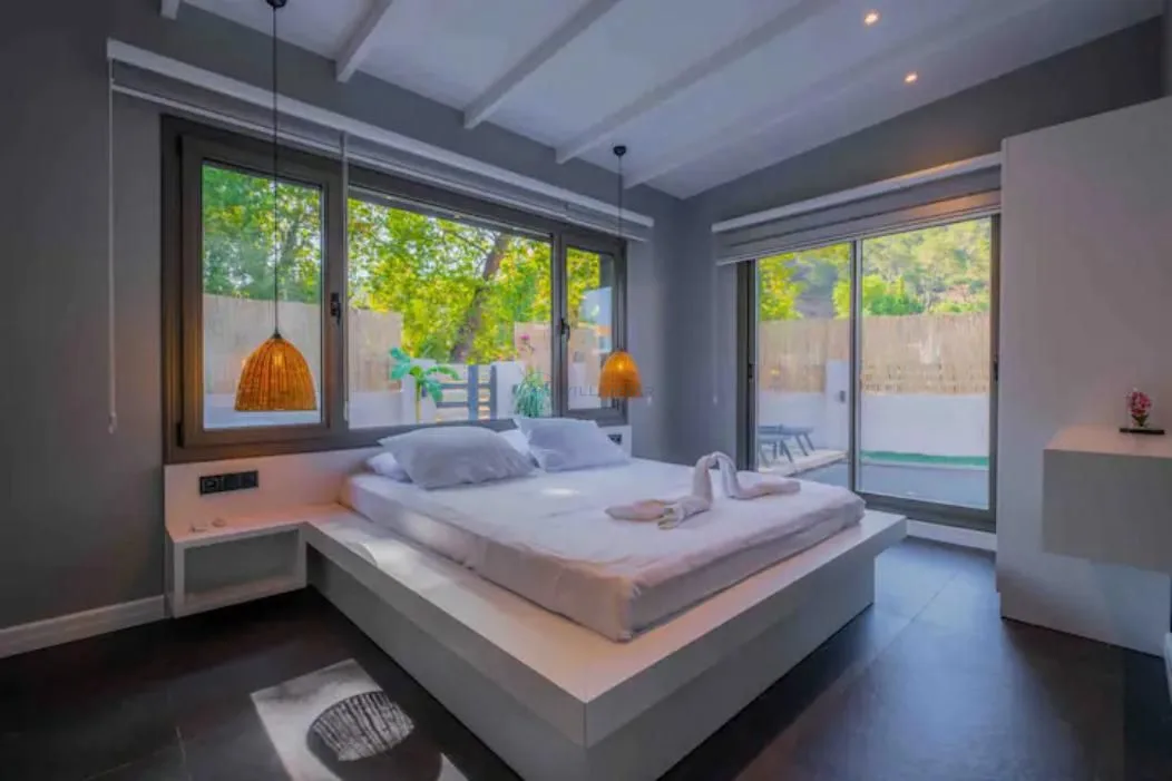 Villa Adalya 2