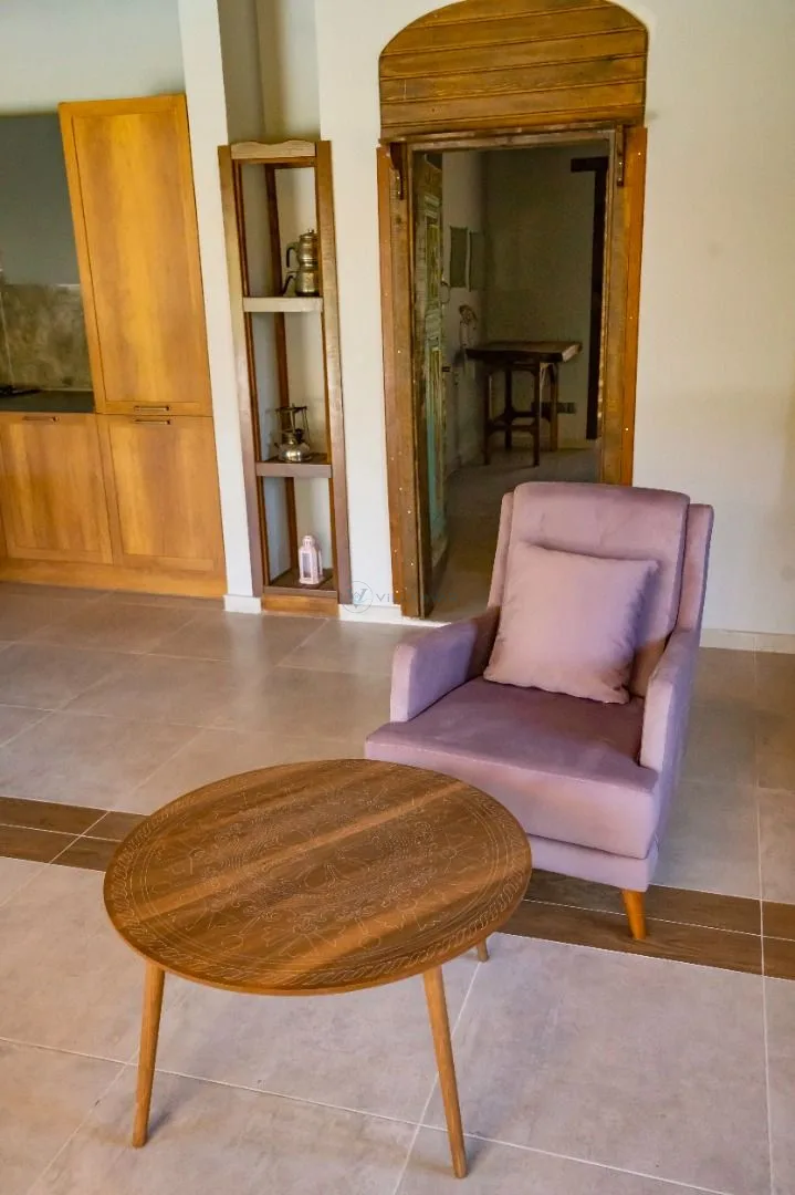 Villa Terrapins