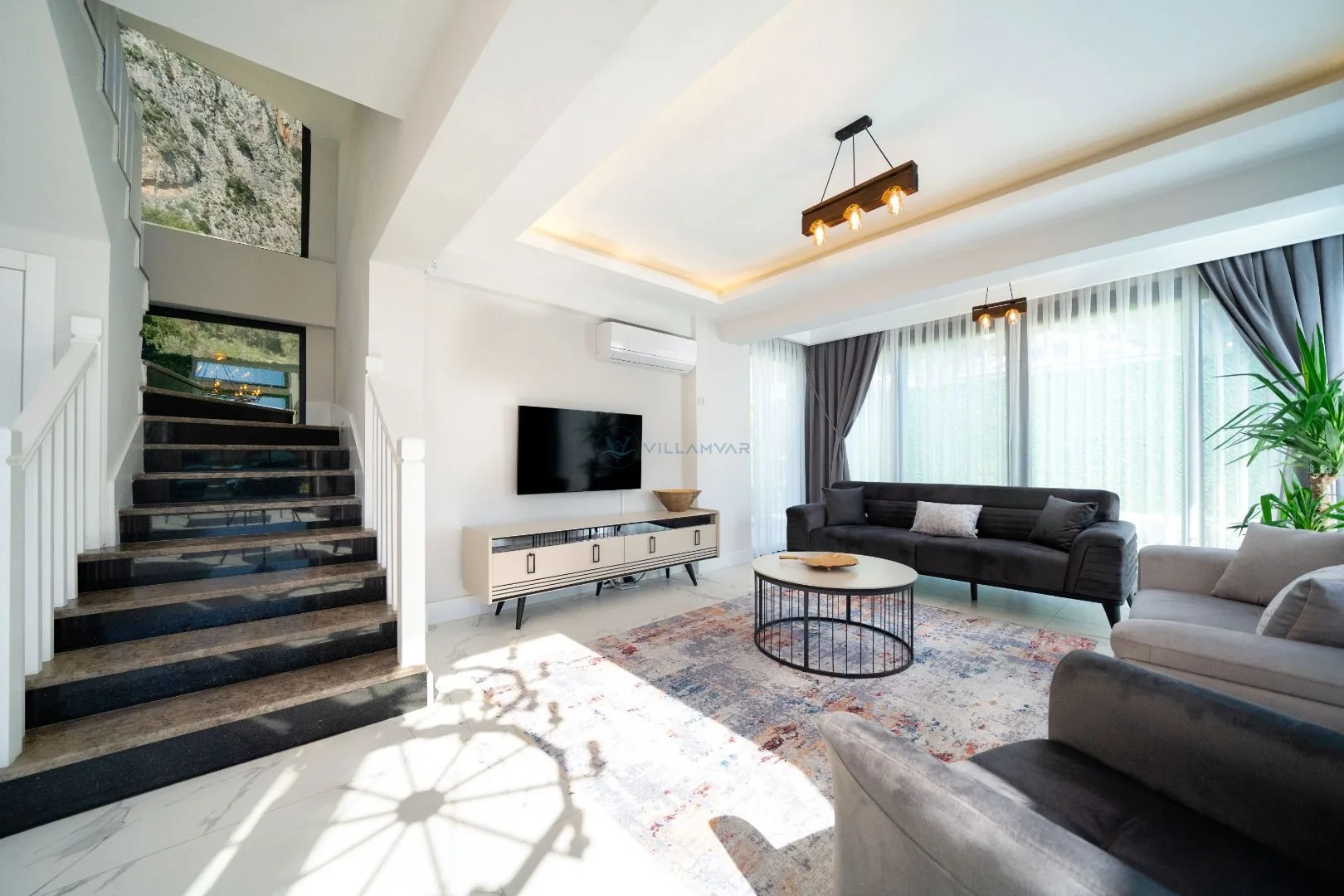 Villa Astelya