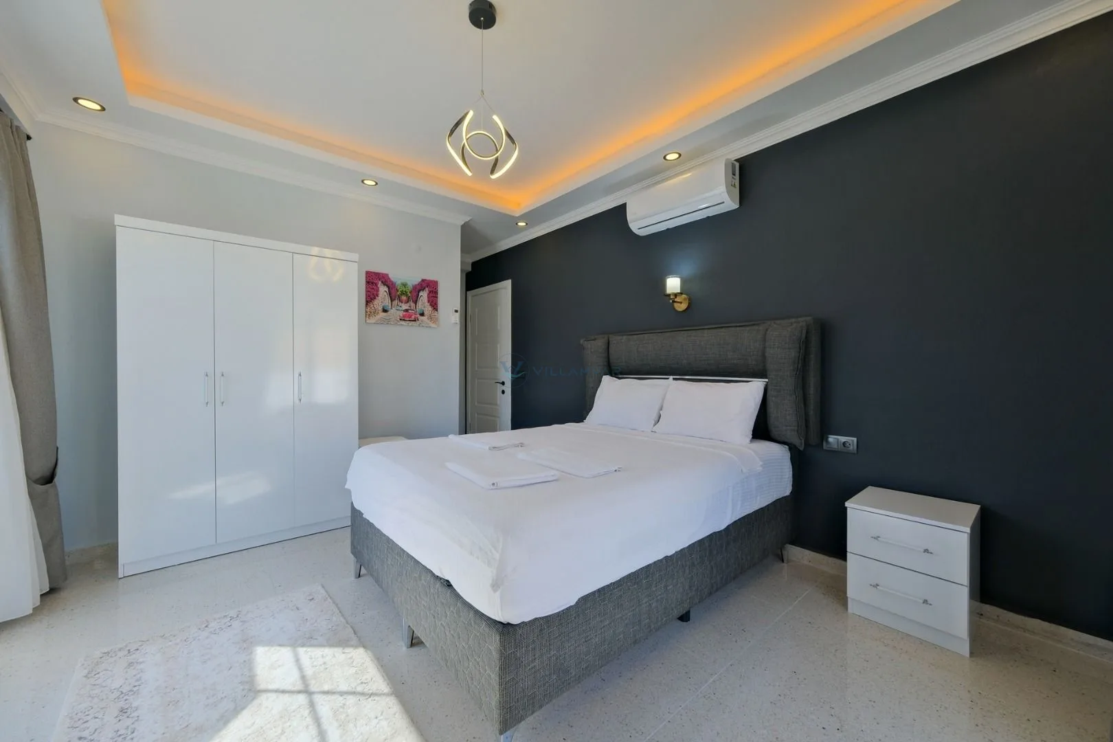 Villa Elmas 3