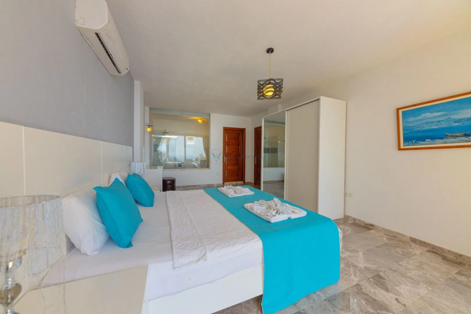 Villa Persep