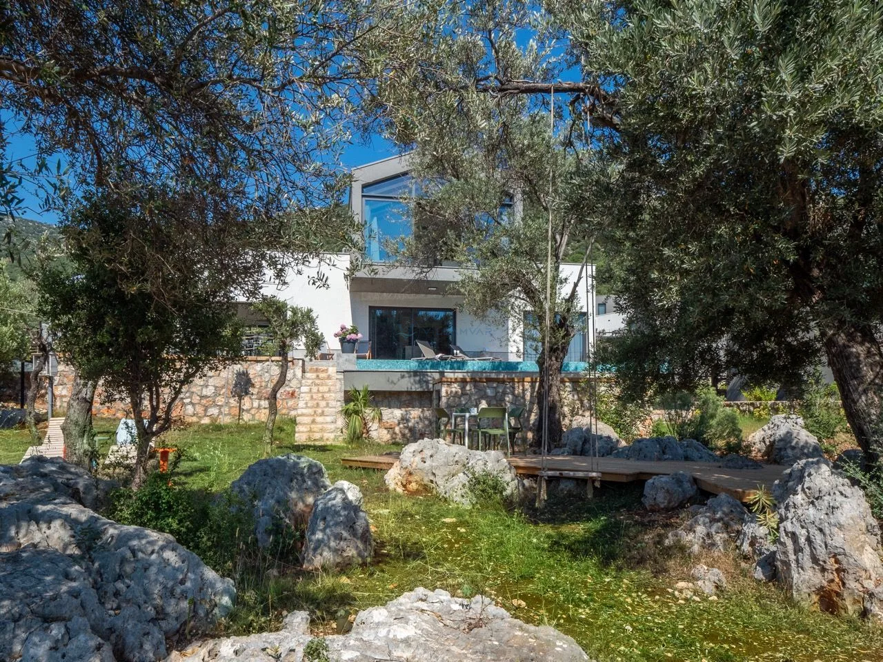 Yazbükü 5