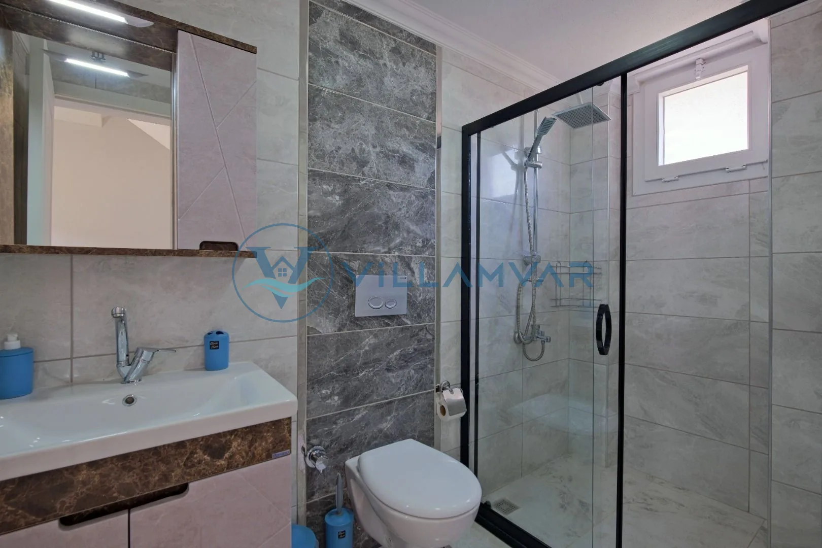 Villa Elif 12