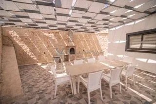 Villa Şahmeran