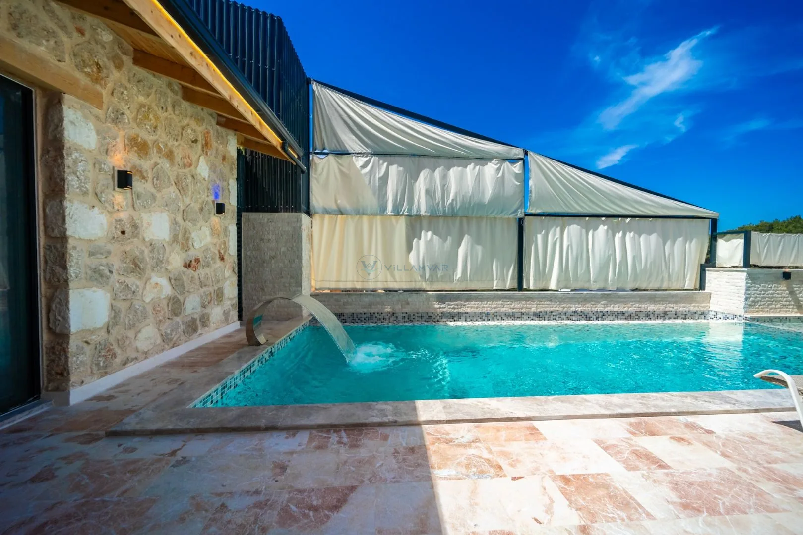 Villa Anemon 1