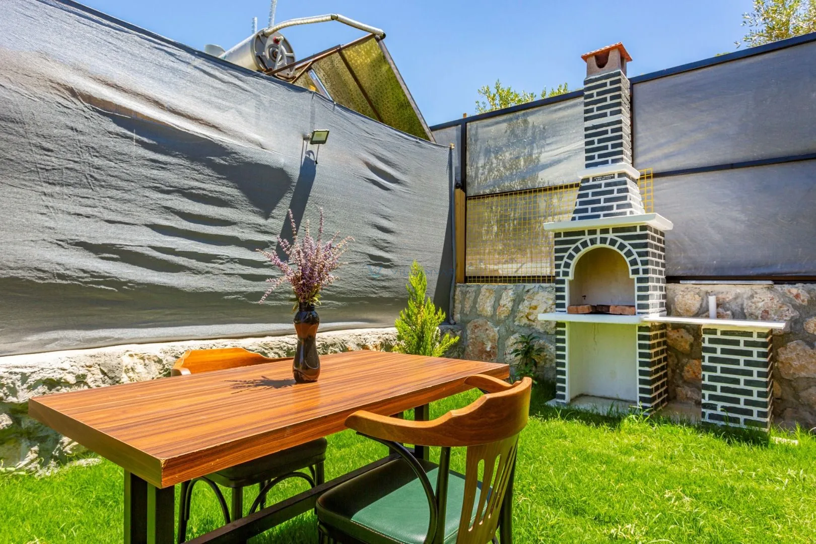 Villa Lofts