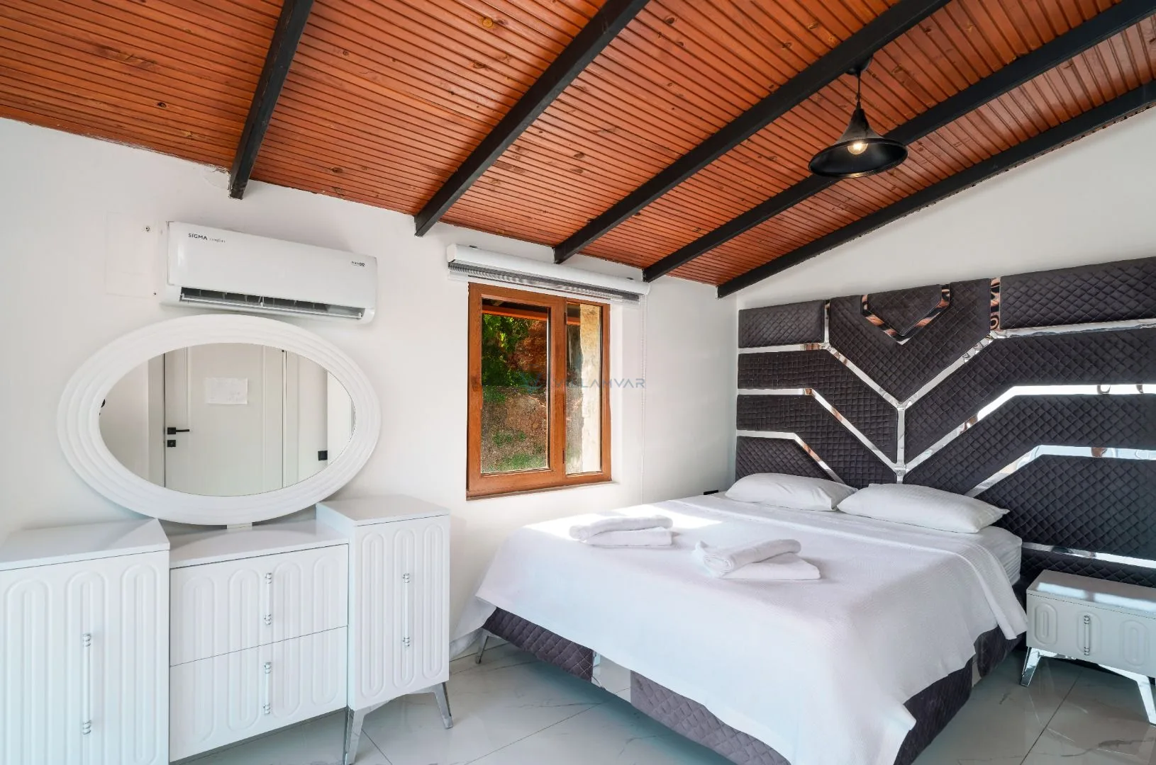 Villa Elit