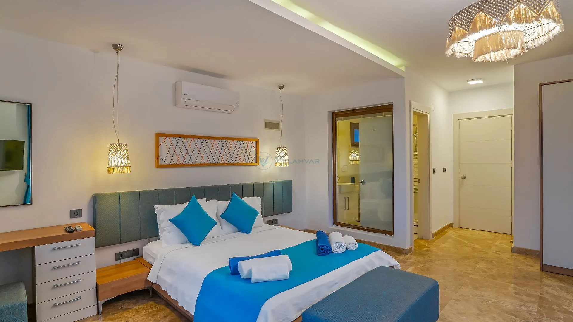 Villa Roa Hills 2