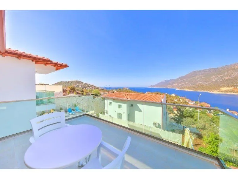 Villa Almeria 4