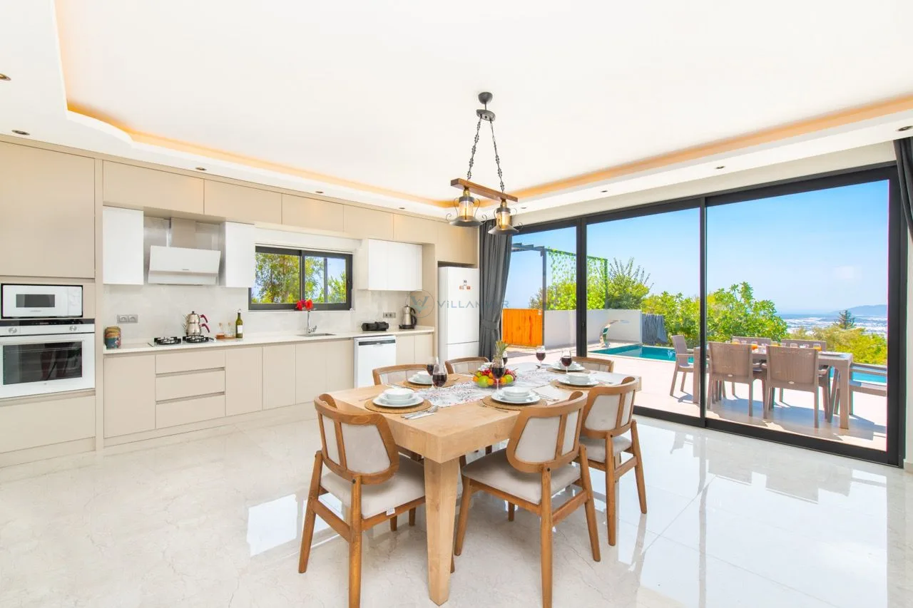 Villa Kaila 07-