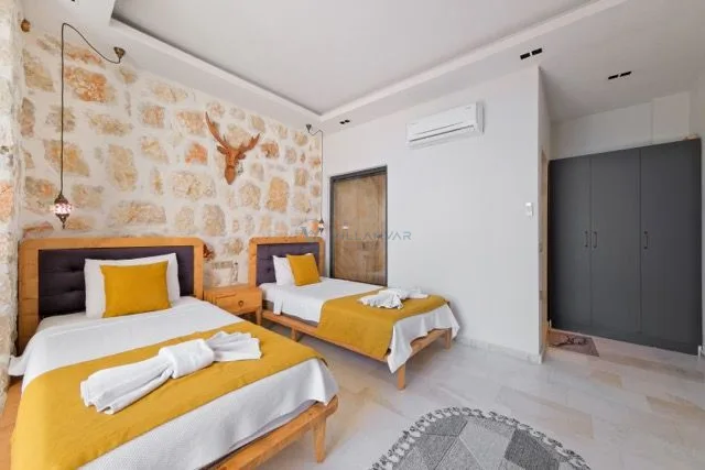 Villa Casa Perla