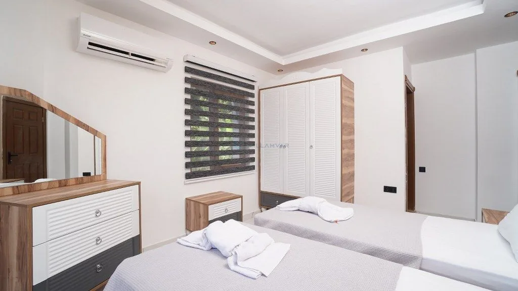 Villa Elit