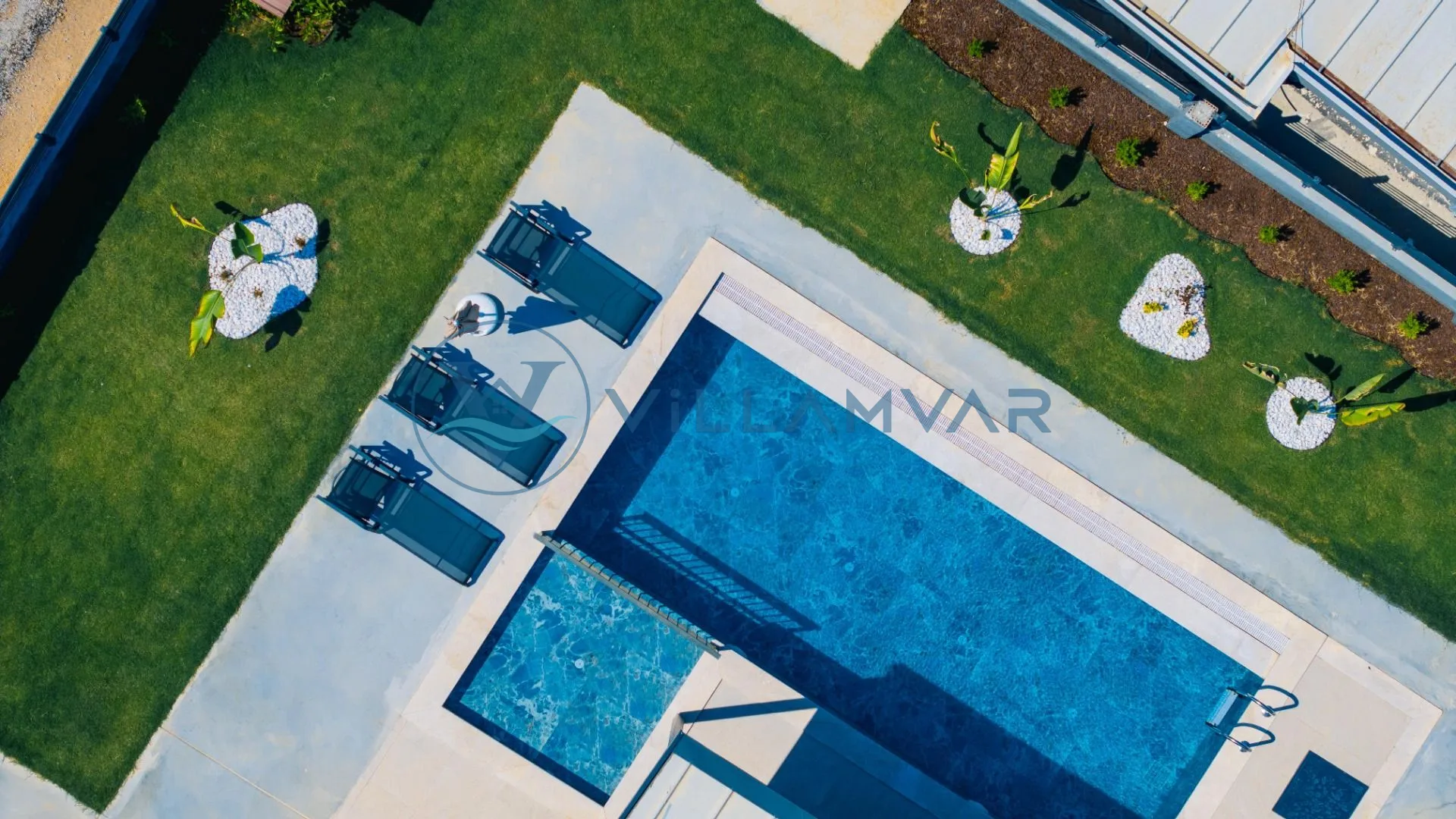 Villa Zora 7