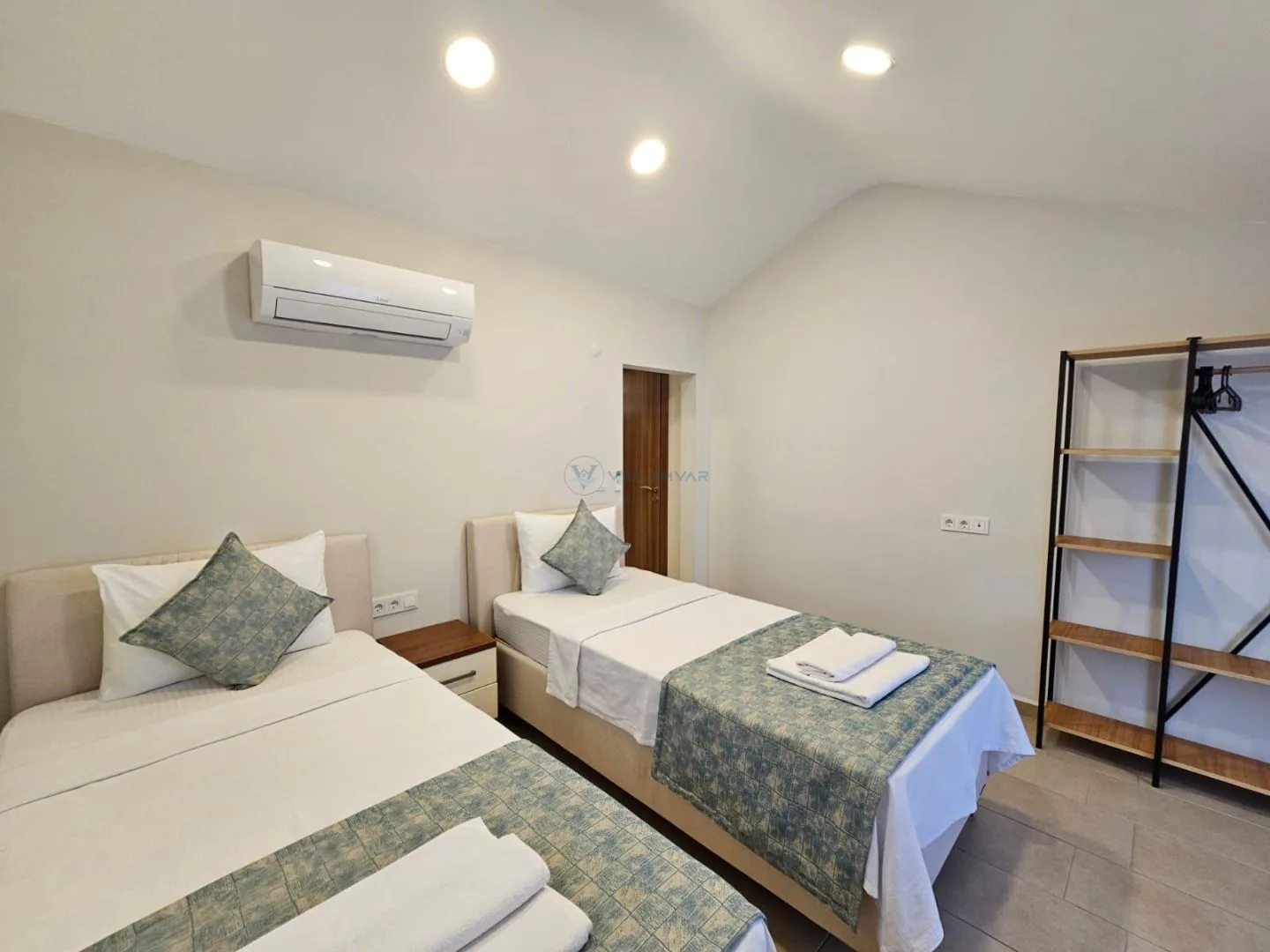 Villa Amour Ölüdeniz