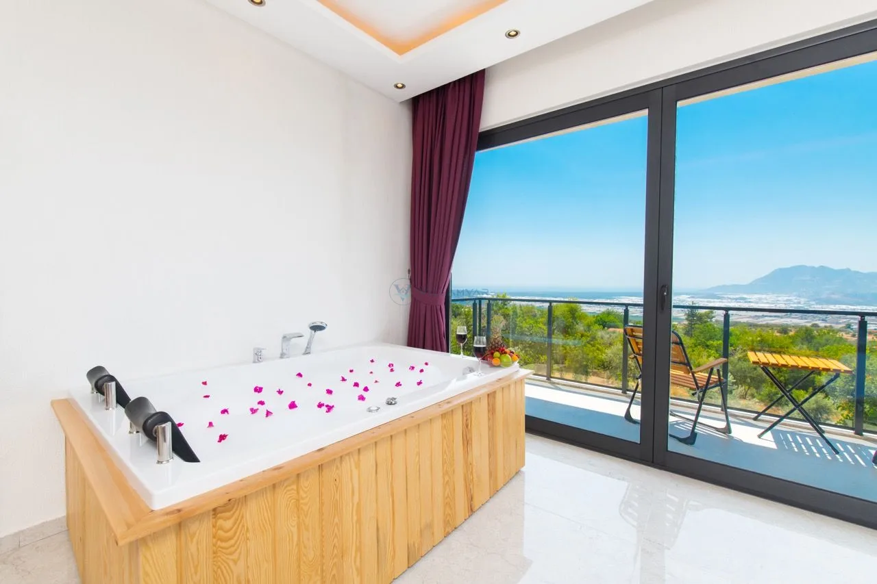 Villa Kaila 07-