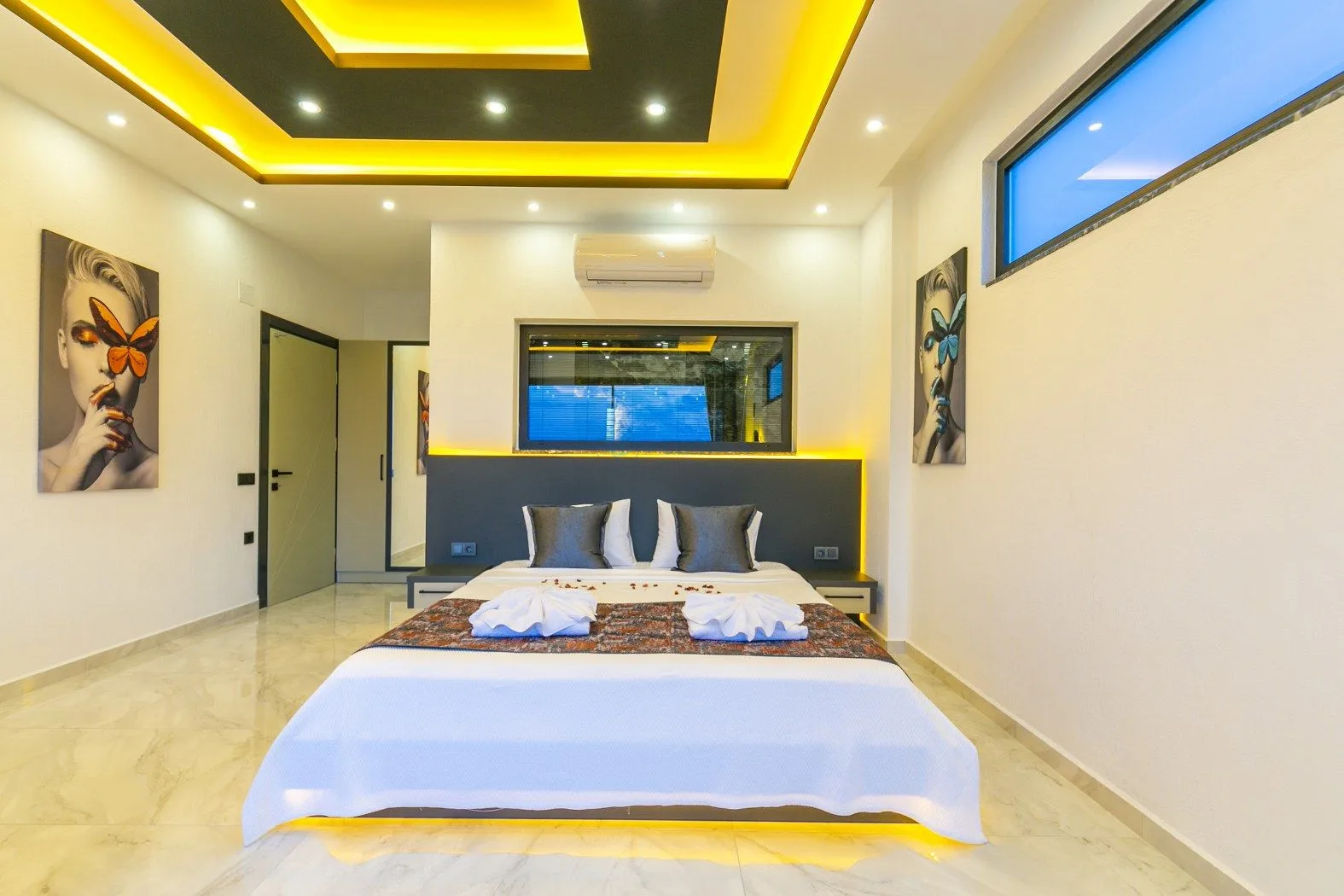 Villa Asyamore 2