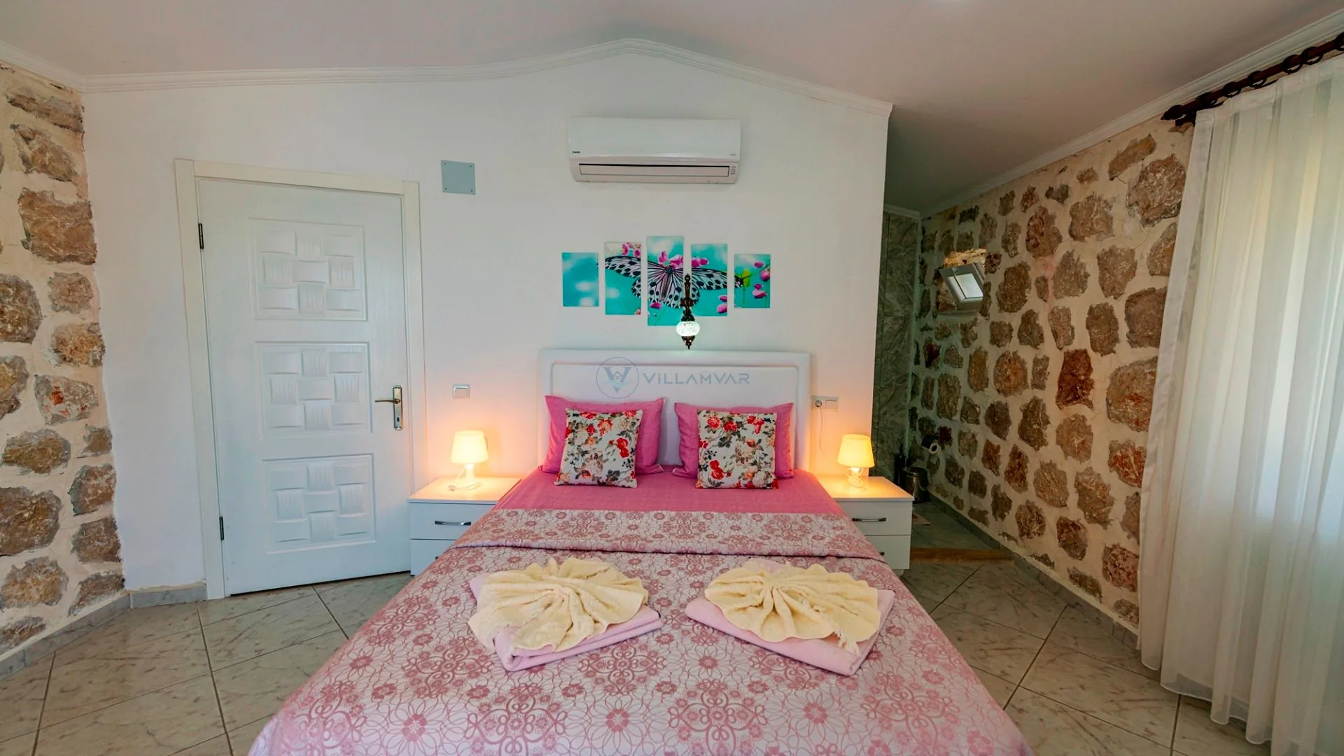 Villa Atılgan