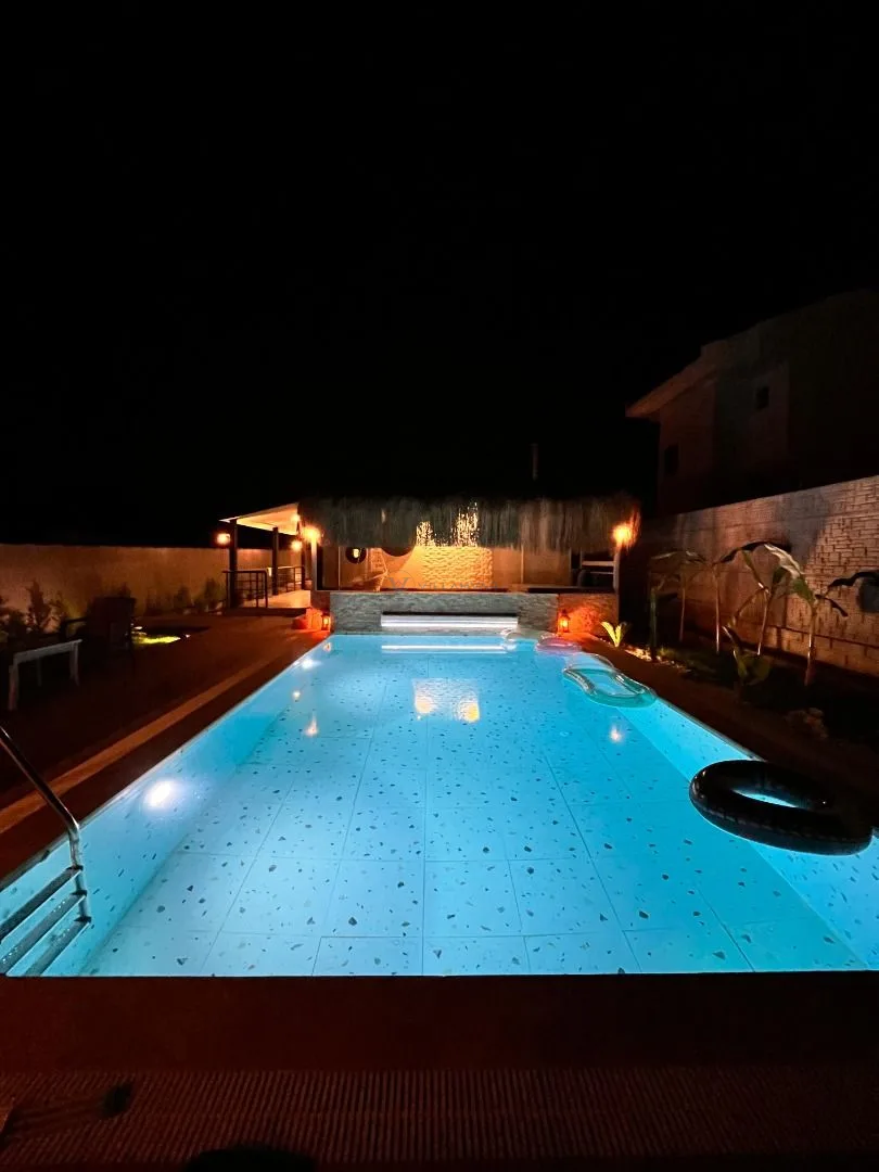 Villa Sal Evim