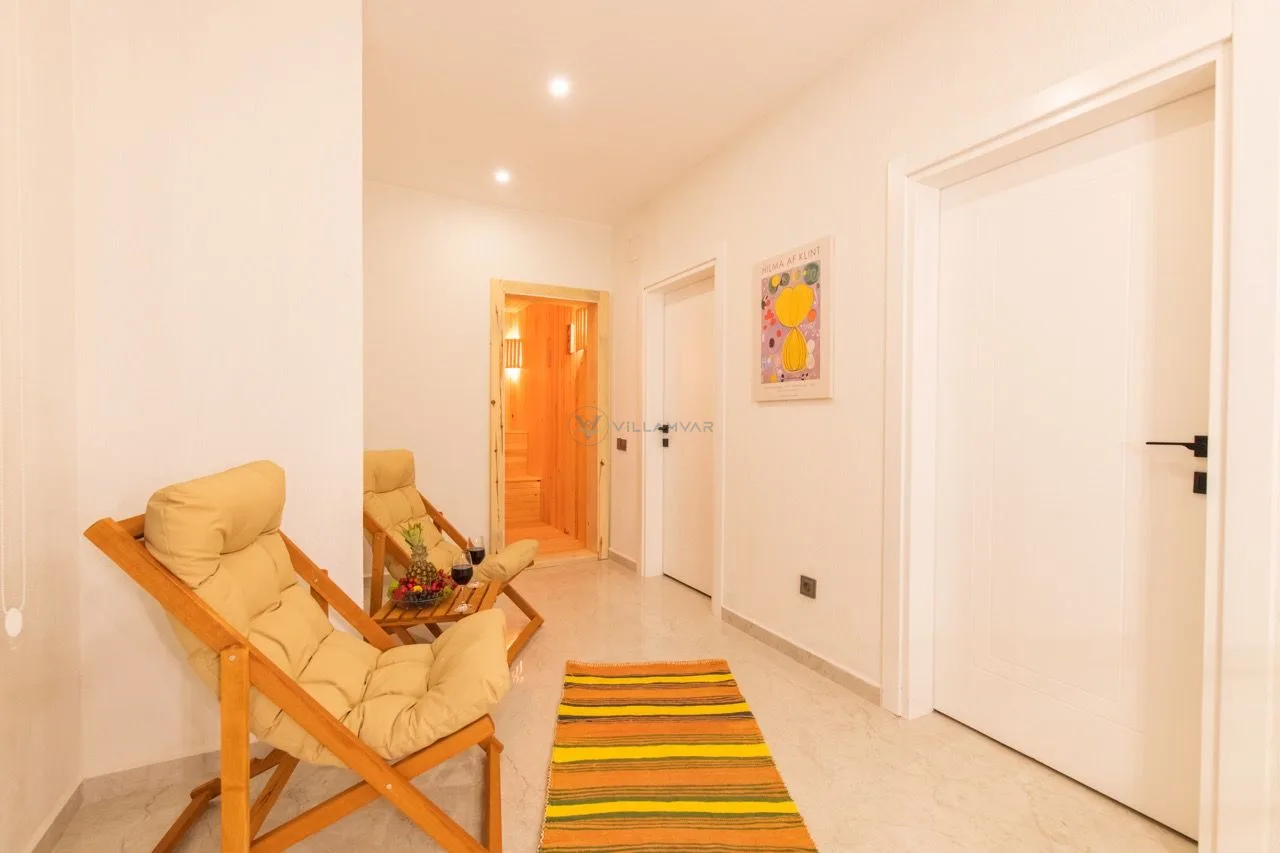Villa Kaila 07-