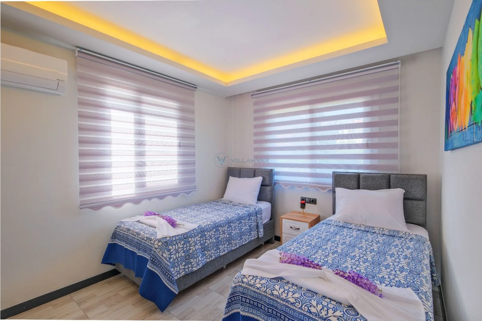 Villa Grace