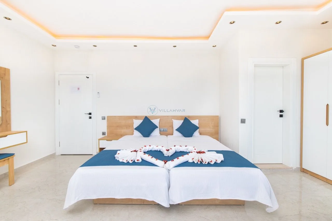 Villa Kaila 07-