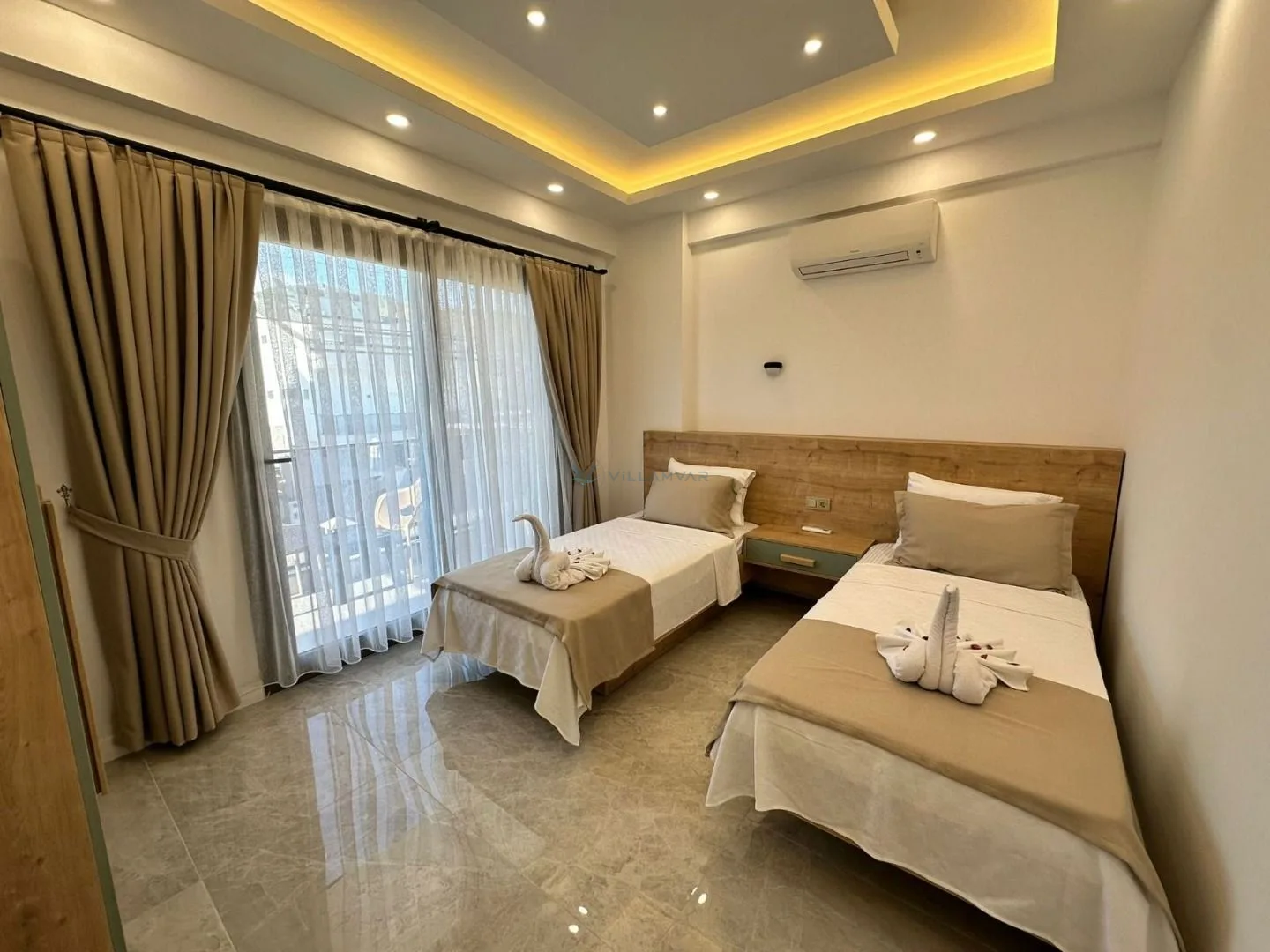 Villa Solenya