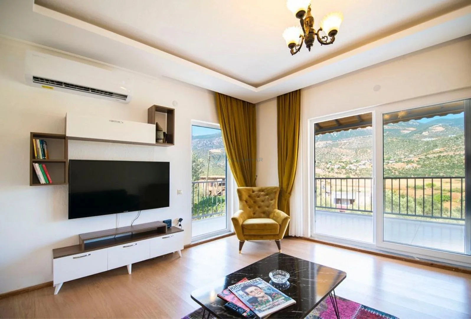 Villa Gri