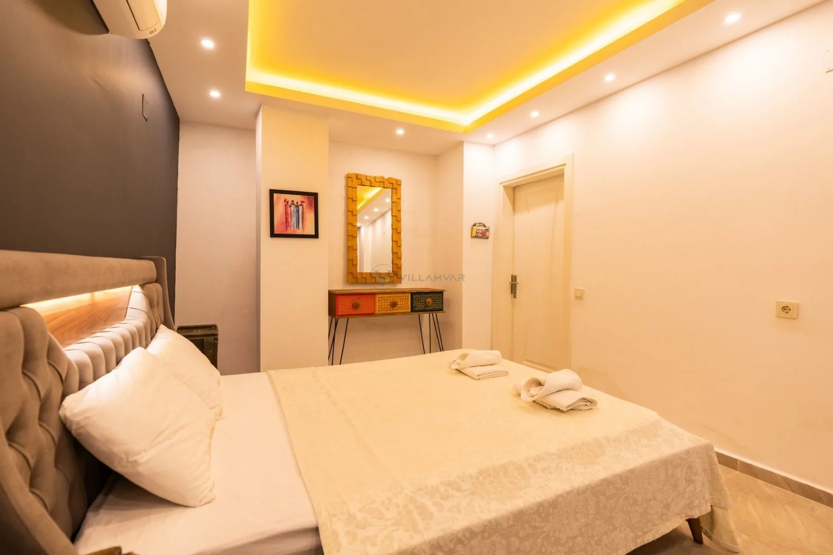 Villa Rima Pearl