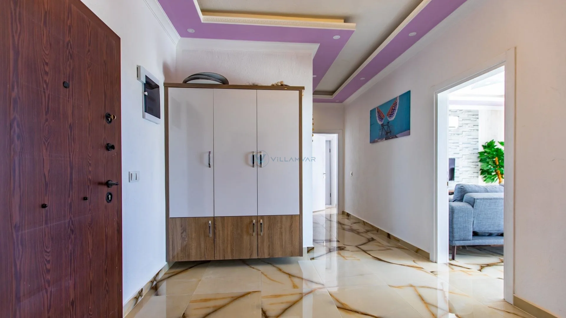Villa Kaya 3