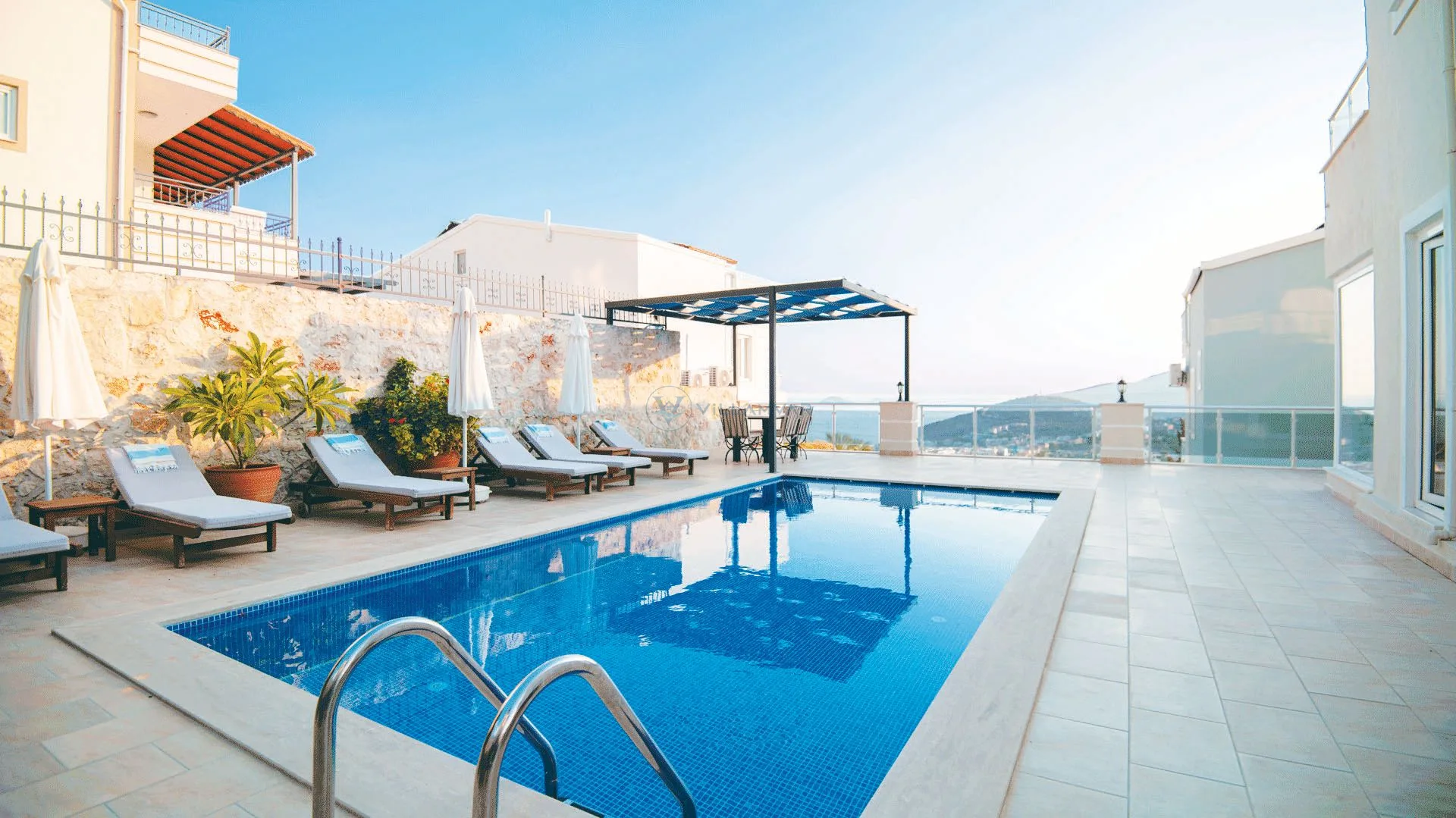 Villa Circis