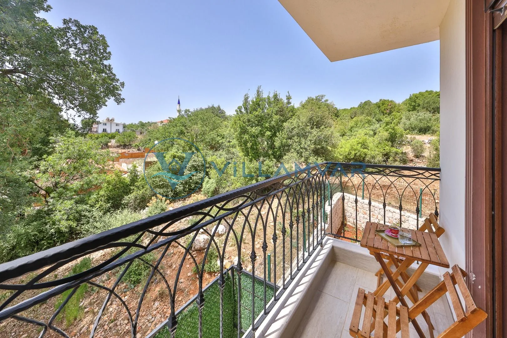 Villa Kenan