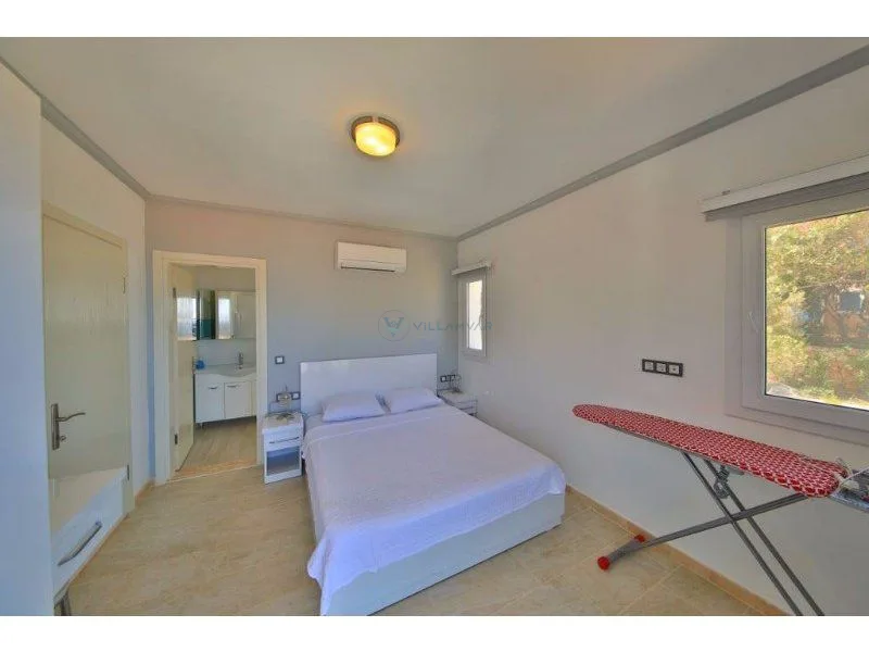 Villa Almeria 4