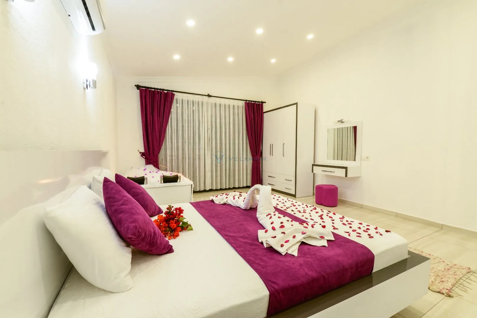Villa Ceylan
