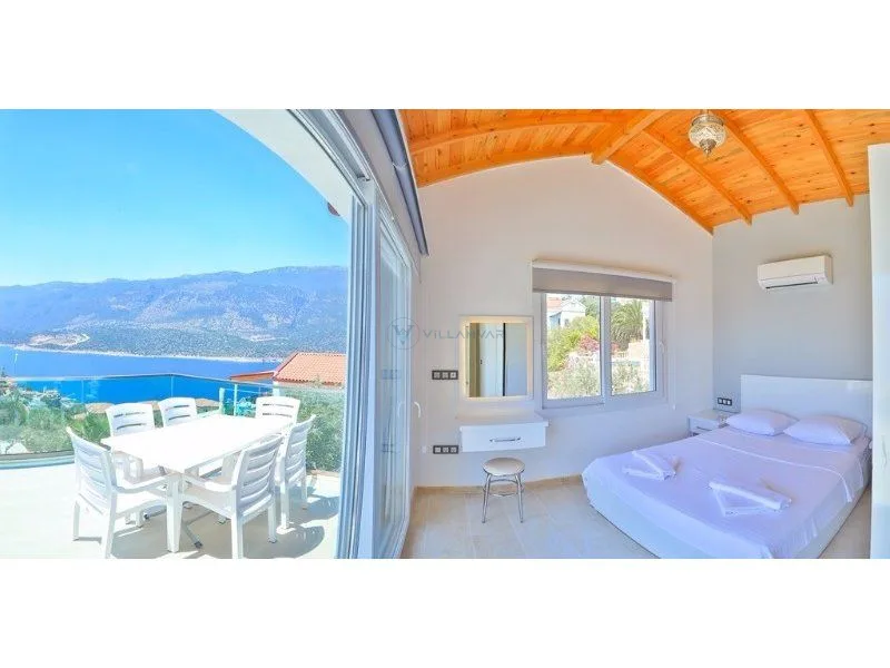 Villa Almeria 4
