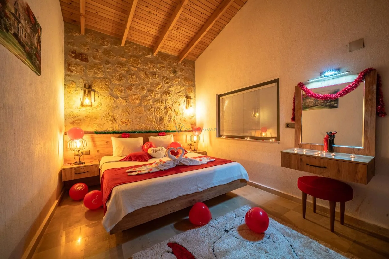 Villa Anemon 3